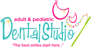  Adult & Pediatric Dental Studio