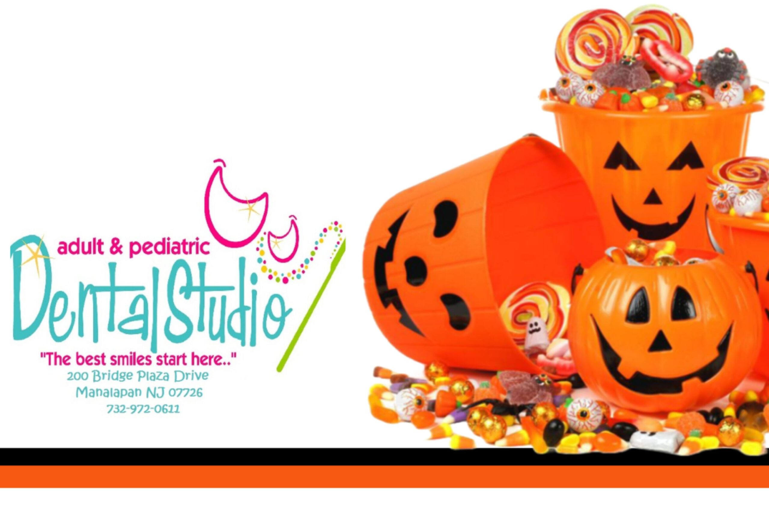 Candy Buy Back