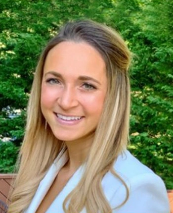 Katie Buchbinder, DMD