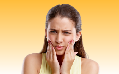 Is Gum Sensitivity Bothering You? Here’s 10 Ways To Tackle It