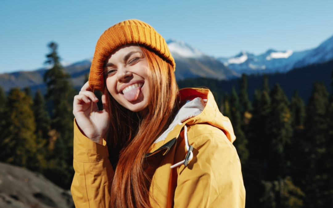 How to Take Care of Your Tongue?