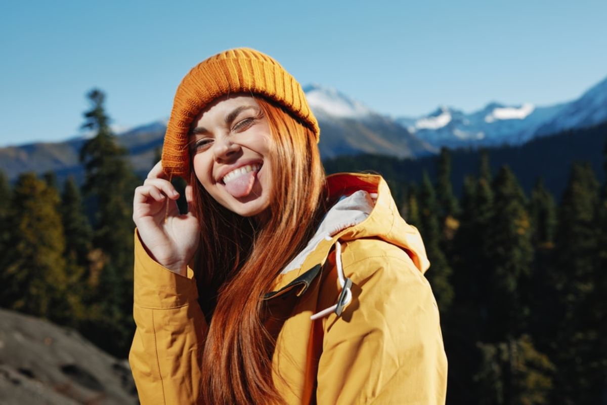 How to Take Care of Your Tongue