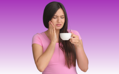 Sip or Skip? The Truth About Drinking Coffee After Tooth Extraction