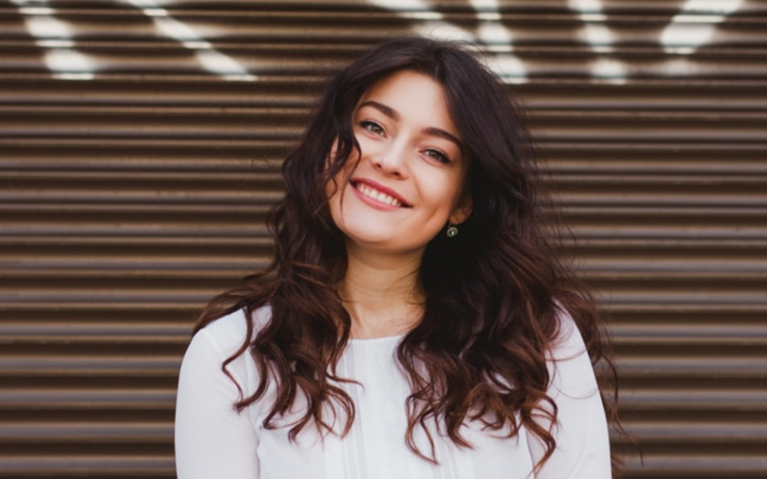 Are Veneers Permanent? Everything You Should Know About Their Longevity