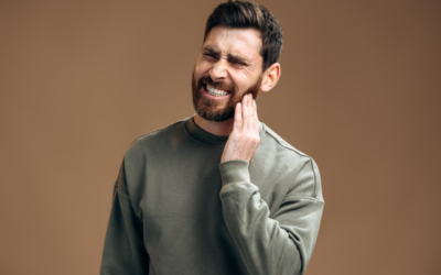 If A Cavity Hurts, Is It Too Late To Save A Tooth?