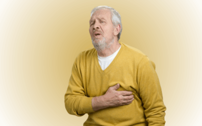 Is Tooth Extraction Safe for Heart Patients? What You Need to Know