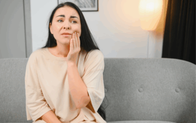 How To Use Tea Tree Oil For Gum Infection?