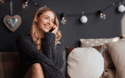 Can Tooth Extraction Affect the Way You Talk?