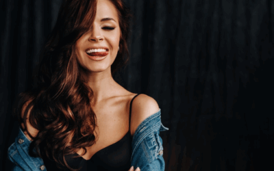 Why Do You Have Tiny Bumps On Your Tongue?