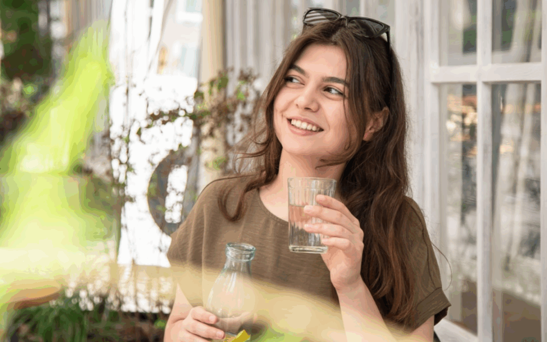 What Causes Cavities? 5 Major Reasons and How to Prevent It