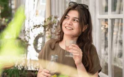 What Causes Cavities? 5 Major Reasons and How to Prevent It