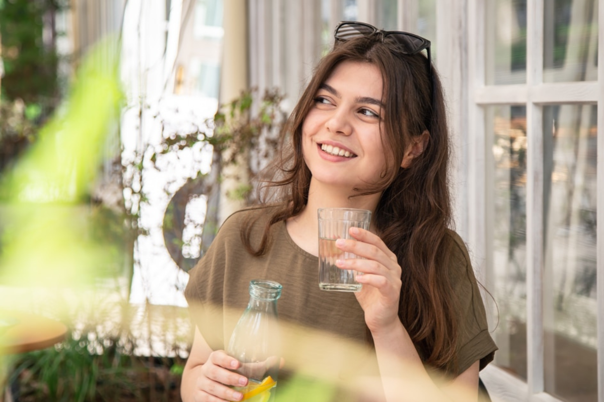 Key Reasons and Prevention Tips about cavity by Our Dentist in Marlboro, NJ