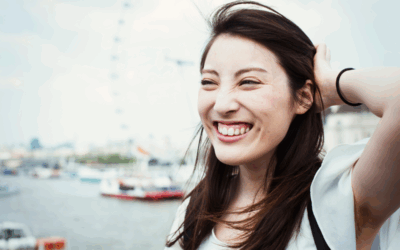 Why Are Your Teeth Turning Black? Causes, Signs, and What to Do