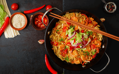 Can You Eat Spicy Food After Tooth Extraction?