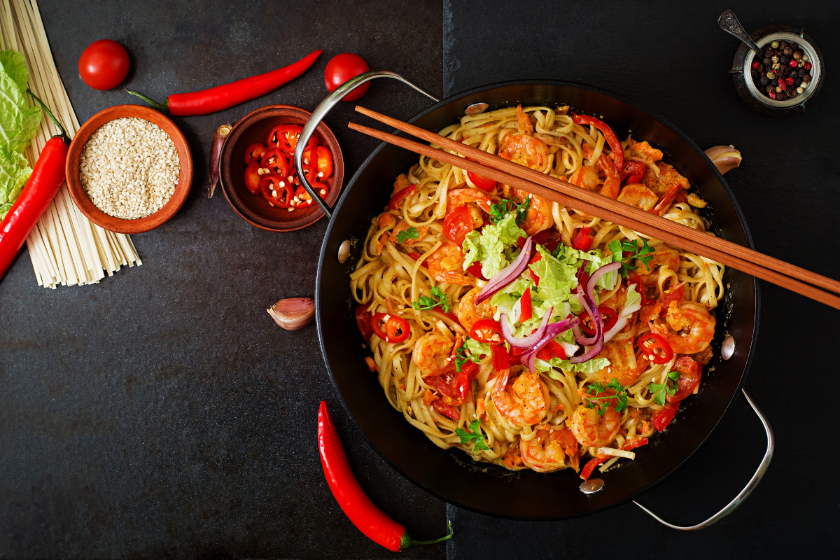 Can I Eat Spicy Food After Tooth Extraction