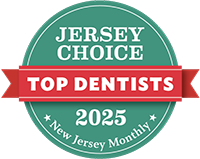 Jersey Choice Top Dentist - img