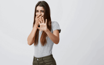 Why Is My Tooth Turning Grey?