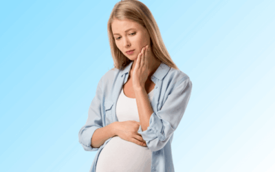 When Tooth Pain Strikes During Pregnancy: Safe Home Remedies That Work