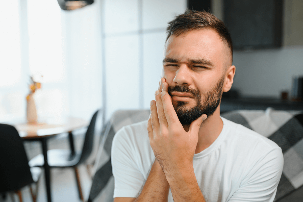 Homemade Toothache Remedies That Work: Shared By Our Dentist In Marlboro