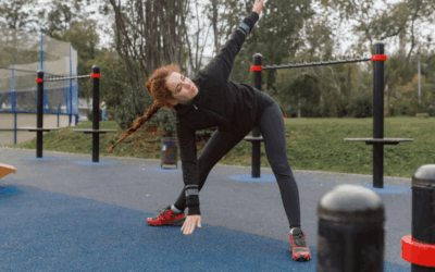 Can You Exercise After a Dental Filling? Here’s What Our Dentists Want You to Know