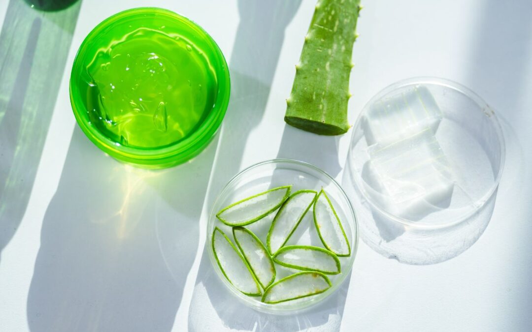 Cold Sore Treatment at Home: Simple Remedies That Really Work