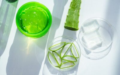 Cold Sore Treatment at Home: Simple Remedies That Really Work