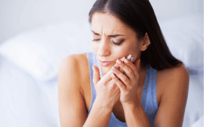 How Do You Know If You Have a Cavity? Real Signs You Shouldn’t Ignore