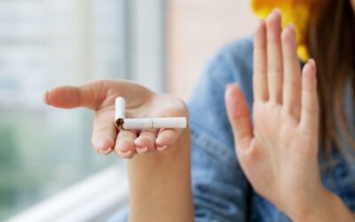 What Not to Do After a Tooth Extraction: 8 Mistakes to Avoid for a Smooth Recovery