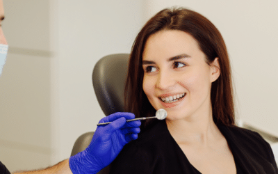 5 Pro Tips Every Dentist Wishes Their Patients Knew