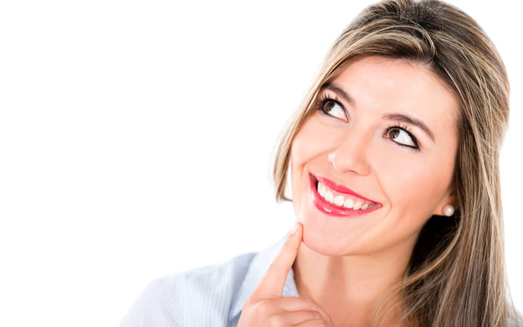 How To Prepare For Your Cosmetic Dentistry Procedure