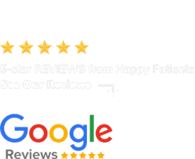 img-google-reviews