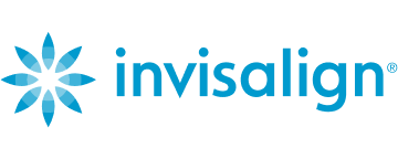 logo-invisalign-primary-blue-RGB