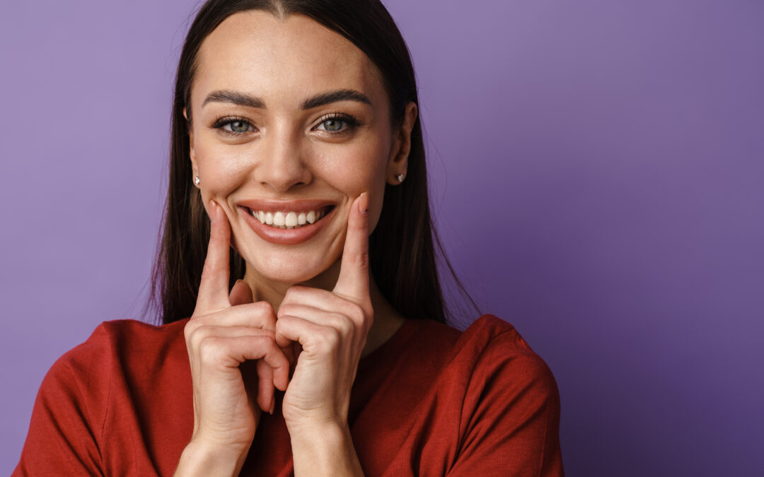 The Most Popular Cosmetic Dental Treatments in 2026