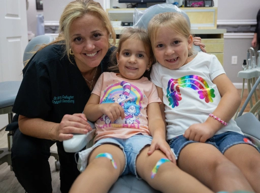 img-Why-Choose-A-Pediatric-Dentist 1