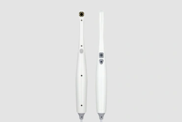 Intraoral Camera