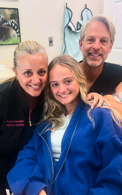 The Dental Studio Difference