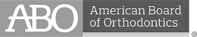 ABO logo
