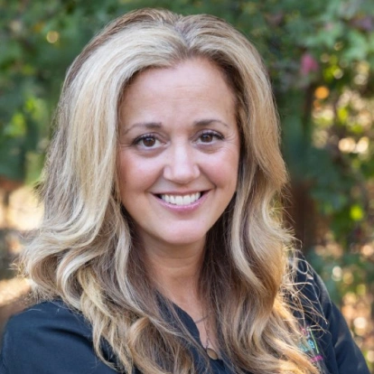 Dr. Kerry A. Gallagher Moran, DMD