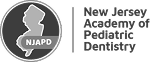 njapd logo
