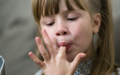 The Importance of Preventive Dentistry for Children And Why It Starts Earlier Than You Think