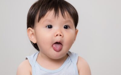 First Dentist Visit for Kids: How to Prepare Your Toddler and What to Expect
