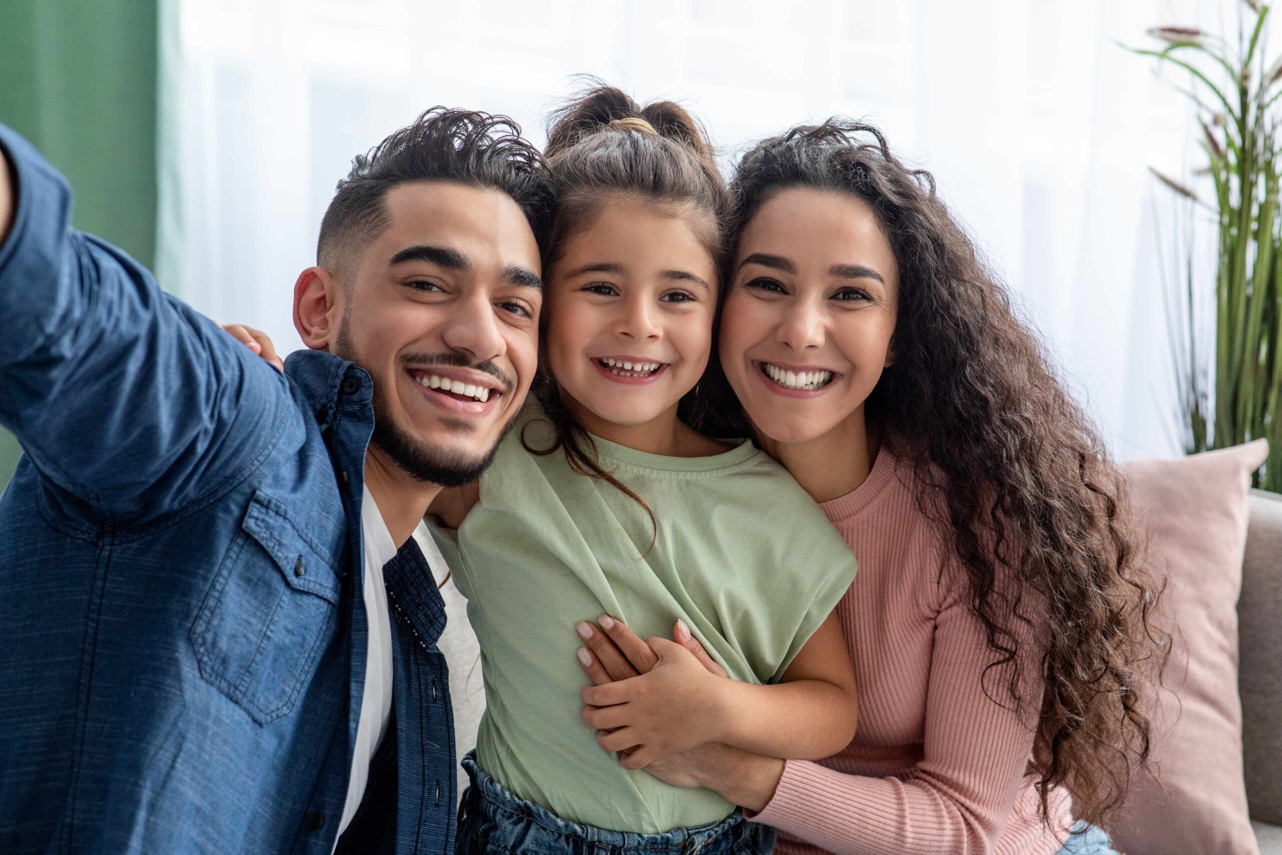 family dentistry in monroe