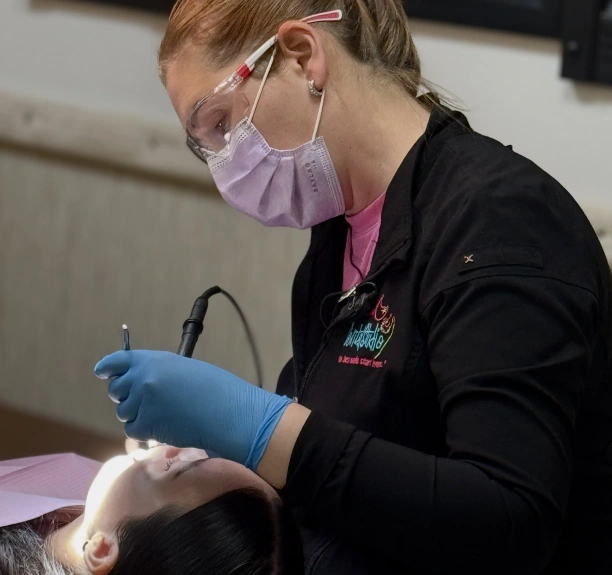 Your Gums Matter More Than You Think