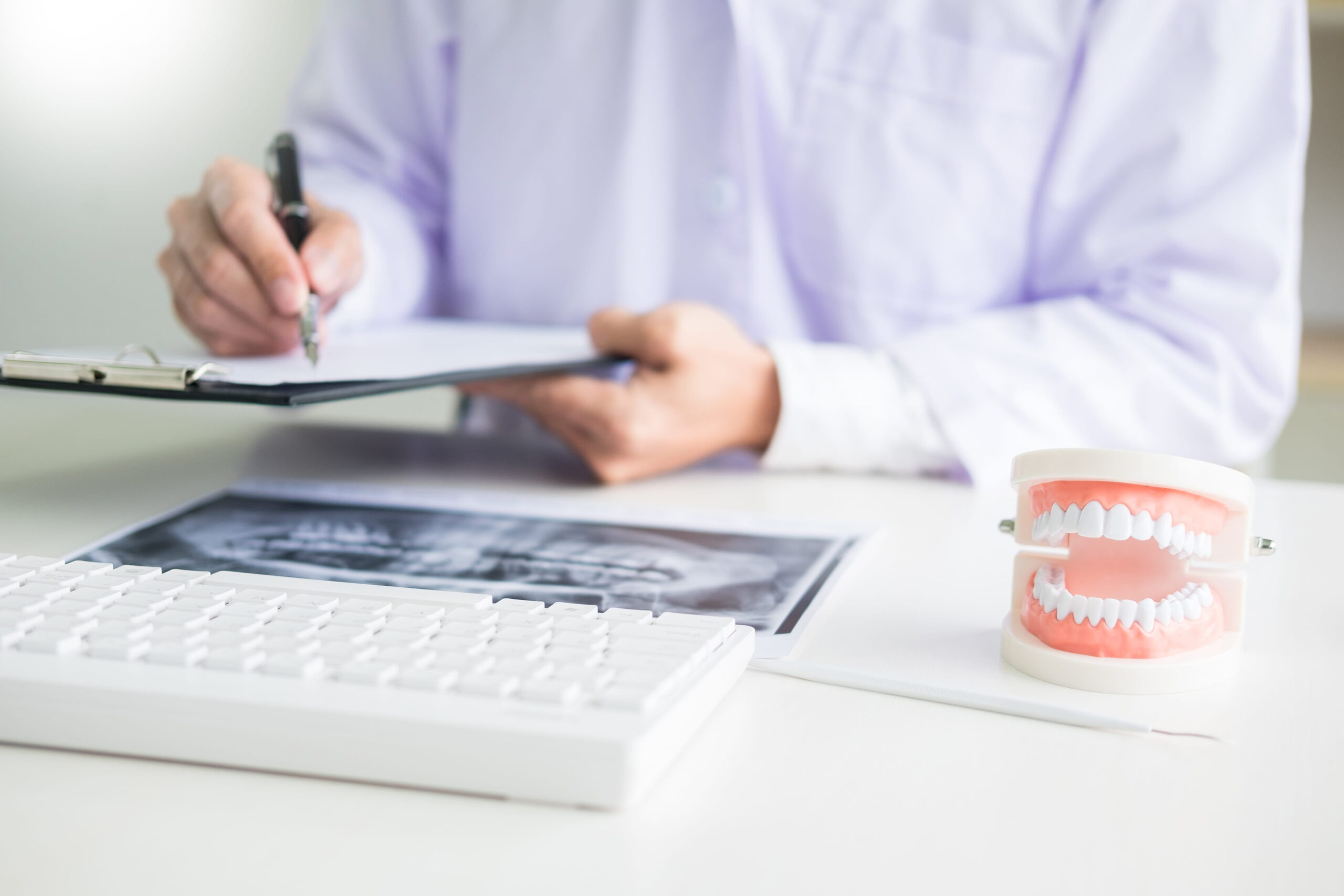 Is a Dental Savings Plan Worth It Without Insurance
