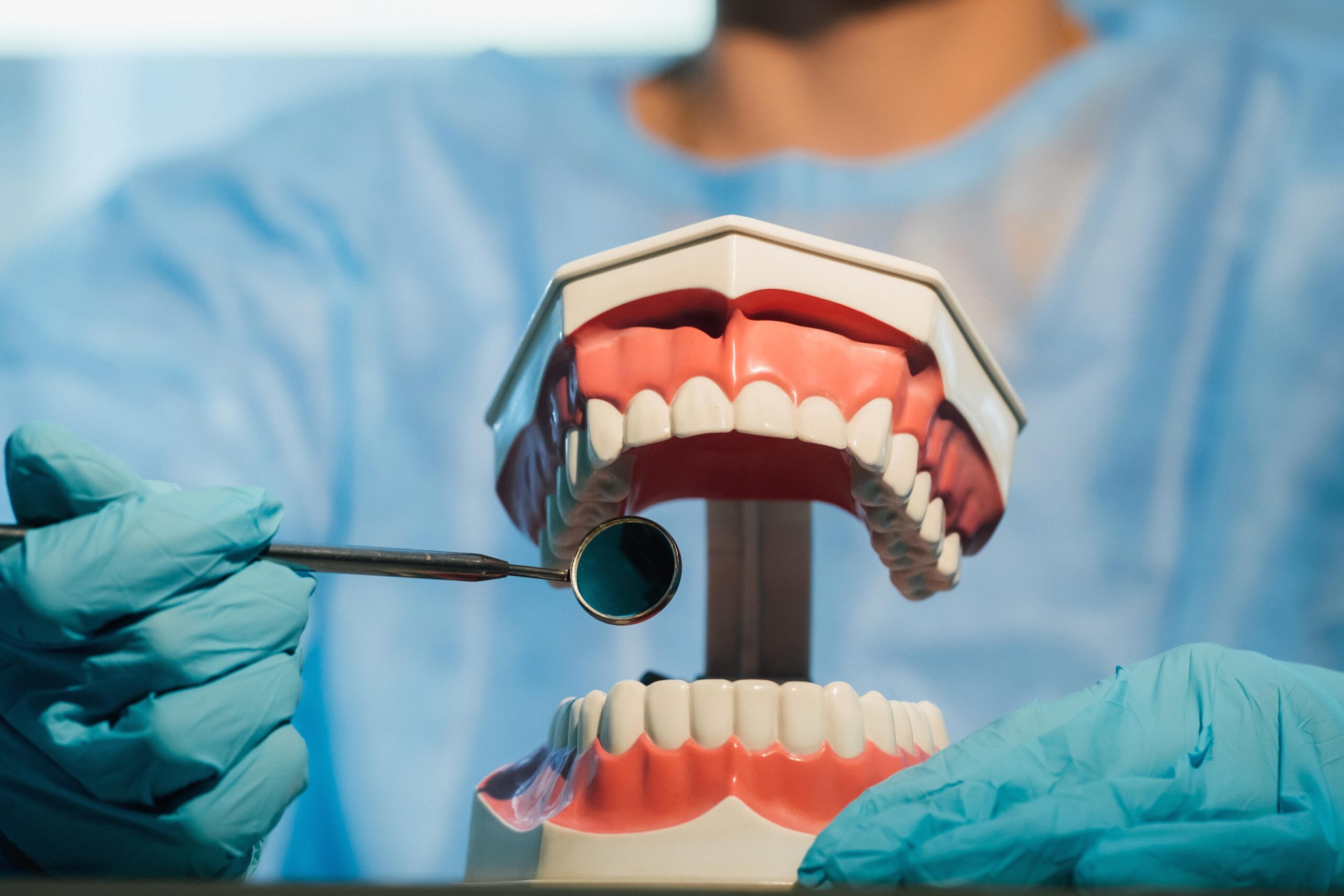 How Long Does Zoom Teeth Whitening Actually Last