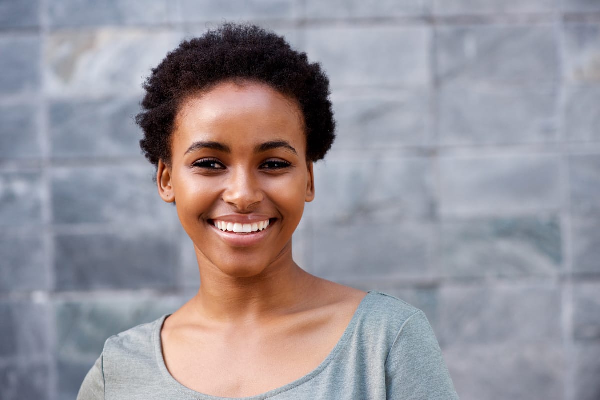 Why Your Cosmetic Dental Results Won't Last Without This